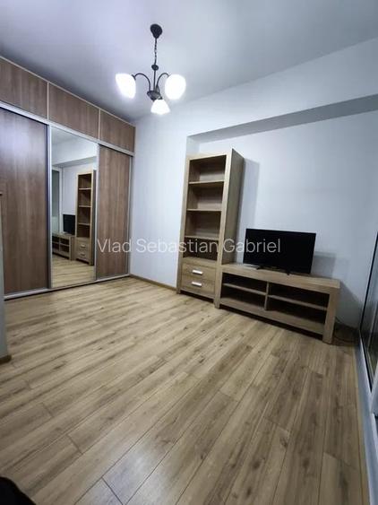 Apartament 2 camere, decomandat, A/C, centrala, Metalurgiei Apartament 2 camere, decomandat, A/C, centrala, Metalurgiei