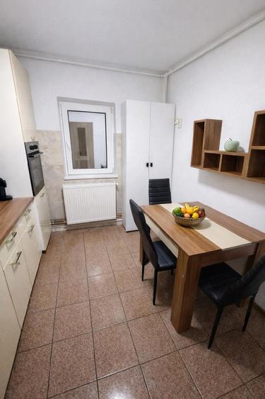 Apartament central - Regim hotelier 190lei - 5