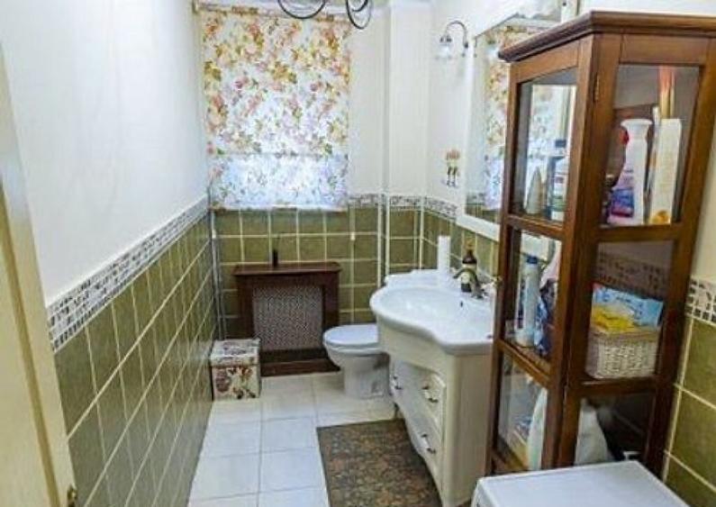 Casa de inchiriat Zona Boreal - 15