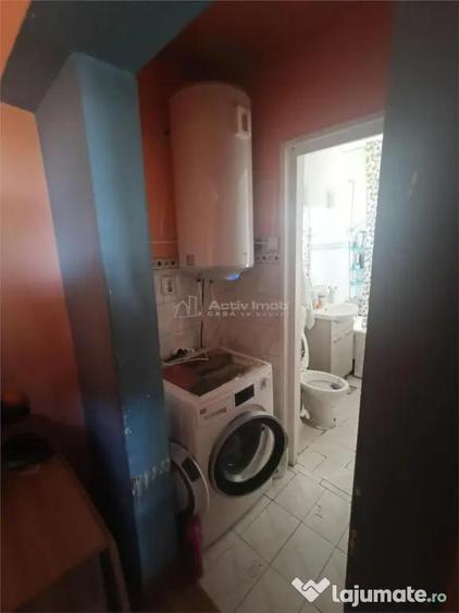 Apartament 2 camere Cumpana-Consanta - 12