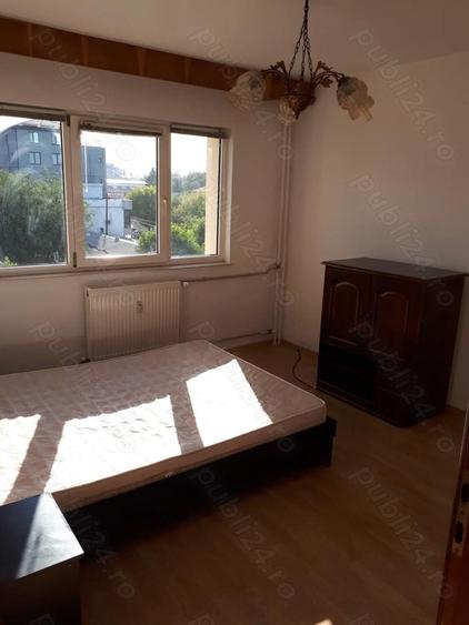 Inchiriere apartament 2 camere Amaradia - 2