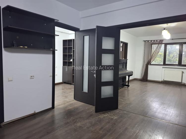 Armeneasca-Mosilor, 3 camere RENOVAT complet, SUPEROFERTA, 1050 EURO/MP UTIL Armeneasca-Mosilor, 3 camere RENOVAT complet, SUPEROFERTA, 1050 EURO/MP UTIL