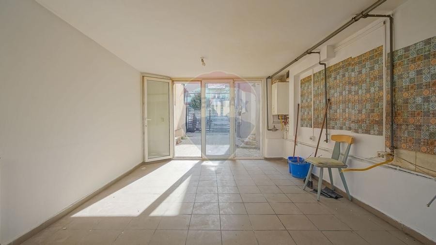 Proprietate versatilă în Brașov – locuință, business sau investiție - 10