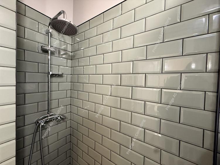 Apartament renovat integral | Ultracentral | C.D. Loga Design & Calitate Premium - 19
