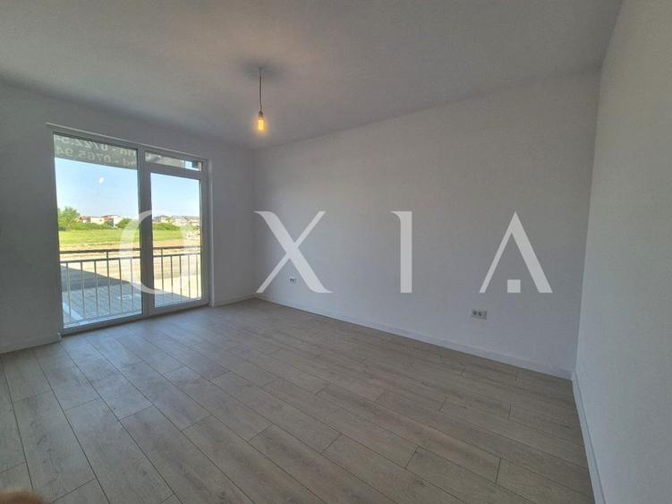 AX1029 Giroc, Strada Parcului, Decomandat - 17