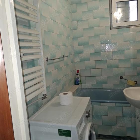 Vanzare ap 2 camere, Ploiesti - 3