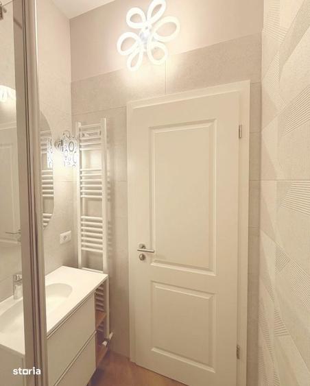 Vanzare apartament de 2 camere Drumul Sarii- Orizont - 5