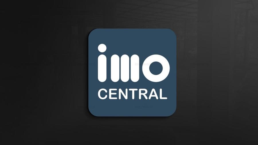 Birou 150mp renovat ultrafininsat pe strada Horea - 16