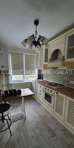 Apartament 2 camere retro - elegant ultracentral - hotel Ibis