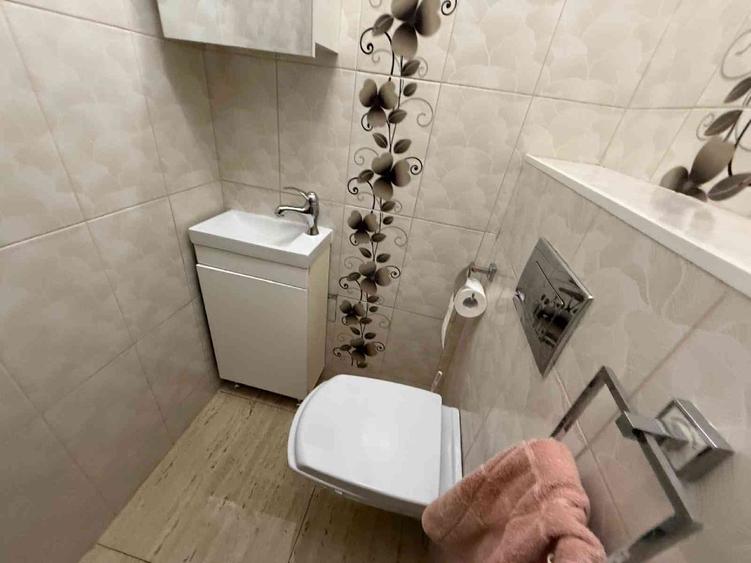 Apartament de Vanzare cu 3 camere in Andrei Muresanu - 6