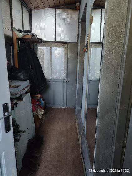 Vand casa 2camere Bucure?ti - 3