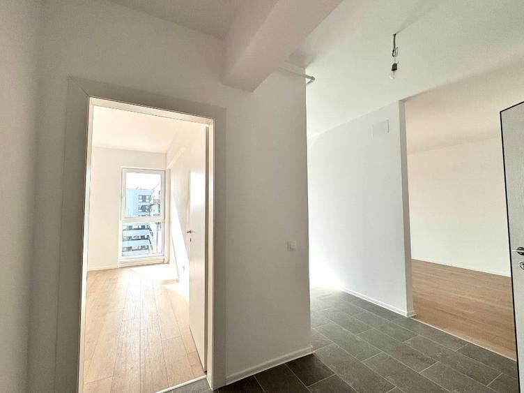 3 camere: 83 mp S.utila totala Etaj 5/6 Sect.1 Zona Mall Colosseum - 13