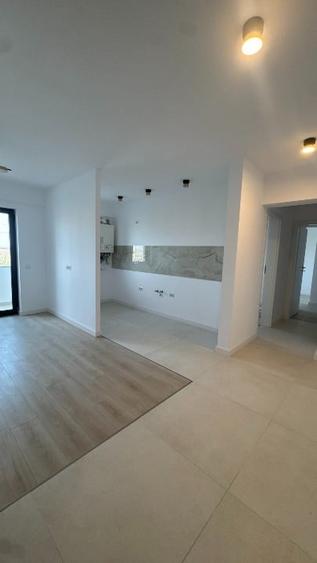 Ap 3 camere 69mp | Finalizat | Comision zero | Eroilor Residence - 3