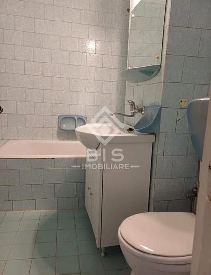 Apartament de vanzare 2 camere - Decebal - 5