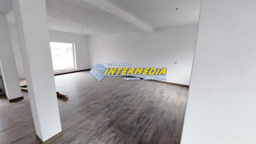 Casa Noua P+1 in zona Alba-Micesti finisata la cheie - 8