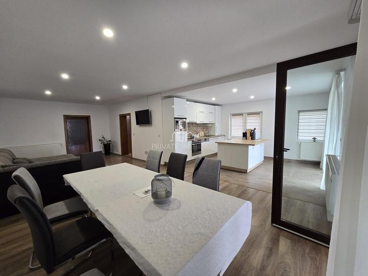 Casa de vanzare 522 Mp, nemobilata, Sighisoara - 1