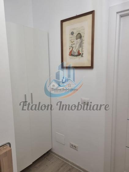 Casa Duplex 110 utili, 350 m teren Fermelor - 7