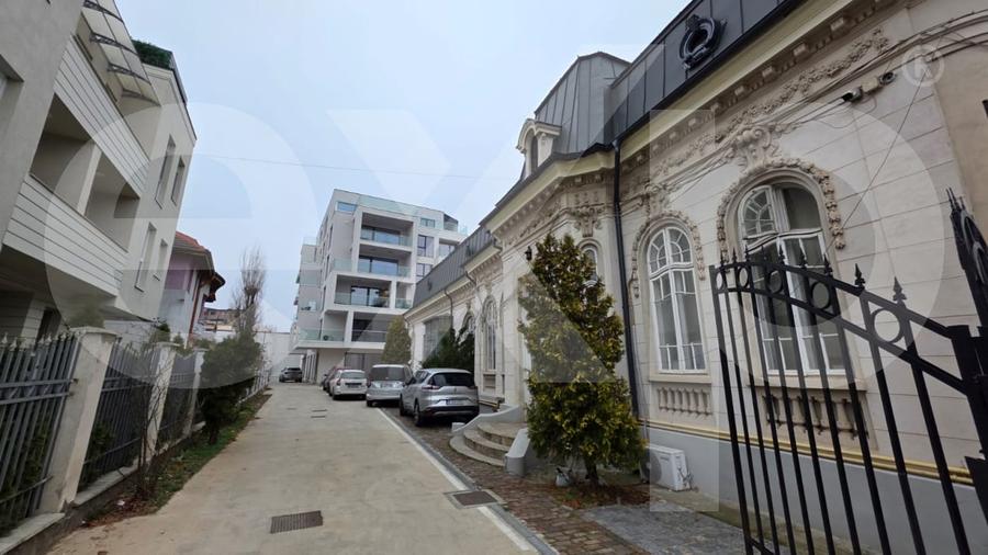 Apartament de vanzare 2 camere -imobil nou- zona Calarasi- Sf Stefan - 2