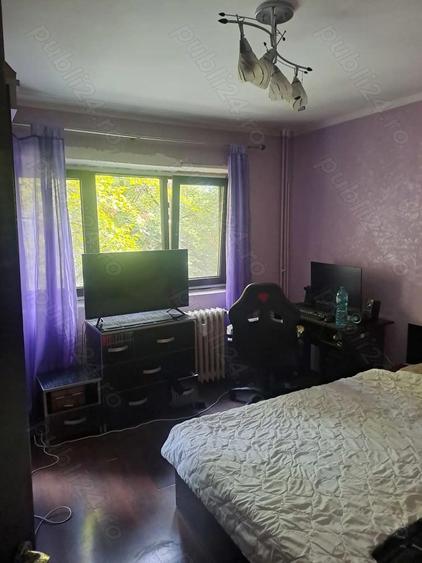 Apartament cu 3 camere - 3