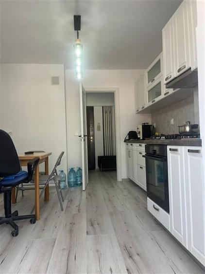 Apartament 2 camere, renovat complet, Racadau, Brasov - 7