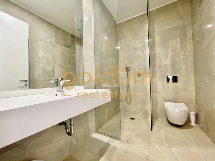 ONE VERDI/BARBU VĂCĂRESCU/FLOREASCA /PRETABIL BIROU - 22