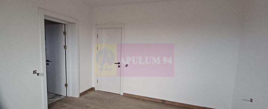 Sabareni, casa noua, 3 camere, 2 bai, bucatarie, t... - 6