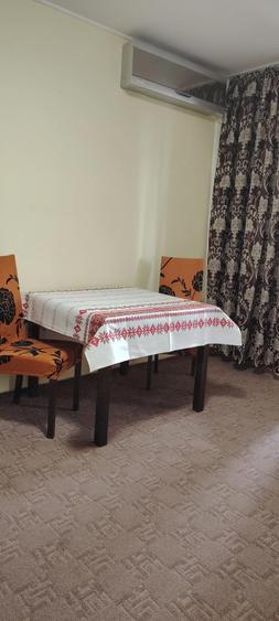 Inchiriez ap 2 camere afi cotroceni - 5