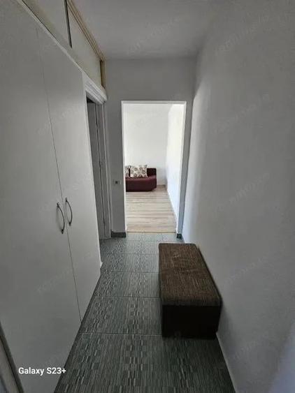 Apartament 2 camere Casa De Cultura - 5