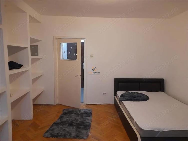 Spatios Etaj 1 Iulius Mall - 4