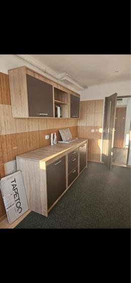 Apartament de vanzare - 8