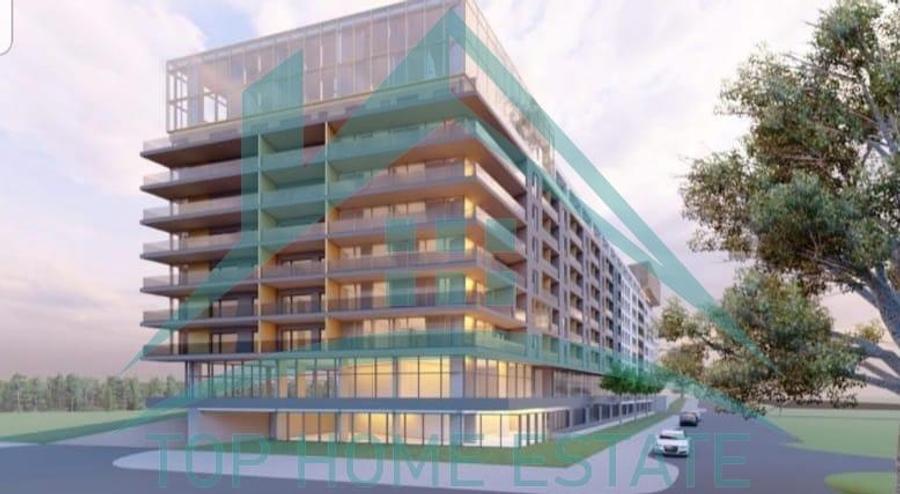 Oportunitate! De vanzare apartament pe str. Soporului, Gheorgheni! - 2