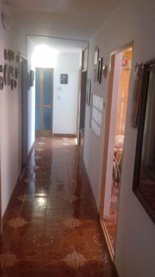 Vand apartament ultracentral 4 camere spatios si luminos - 8