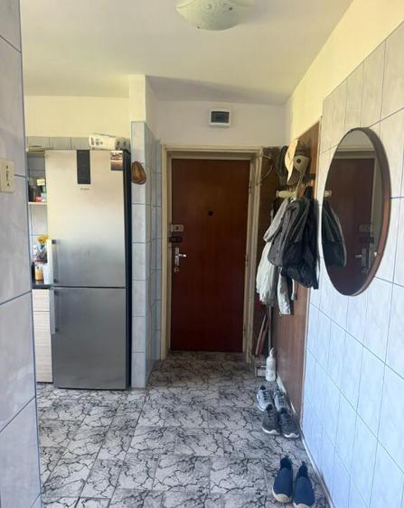 Apartament 3 camere de vanzare | Calea Giulesti | Parcul Marin Preda - 4