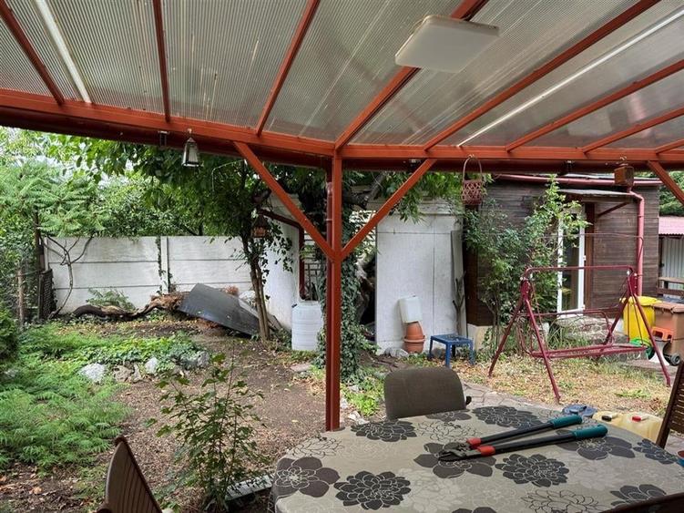 RECO Casa de vanzare zona Cantemir - 12