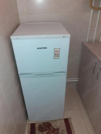 Garsoniera Podul de Piatra - 2