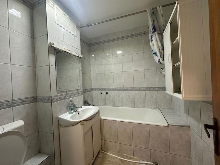 Colentina intersectia Doamna Ghica - 4