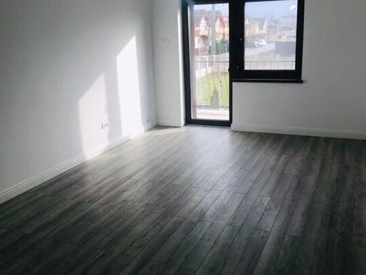 Vilă Premium D+P+E de vânzare in Vladimirescu 2 fronturi, const. 2022 - 7