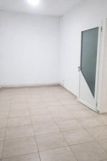 Inchiriez spatiu comercial 80 mp zona Belvedere Nicolina - 3