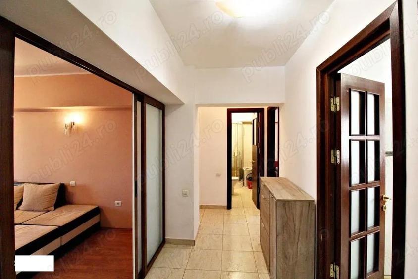 Persoana fizica vand apartament 3 camere spital, etaj 3 6 - 5