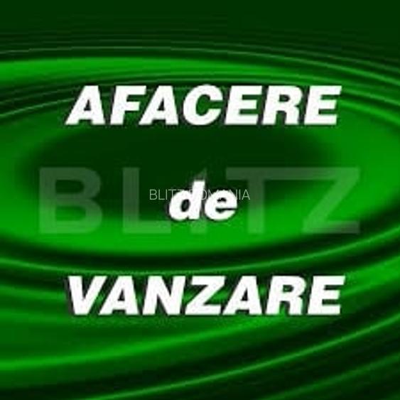 Afacere la cheie! Cladire individuala, 500 mp, plus 9 ari teren, zona Centrala