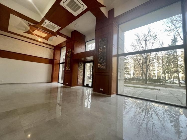 Spatiu comercial Unirii - 6