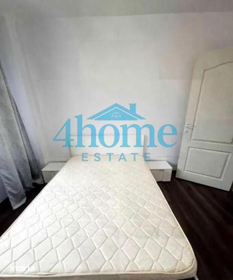 Apartament 3 camere Drumul Taberei | Moghioros | Metrou - 8