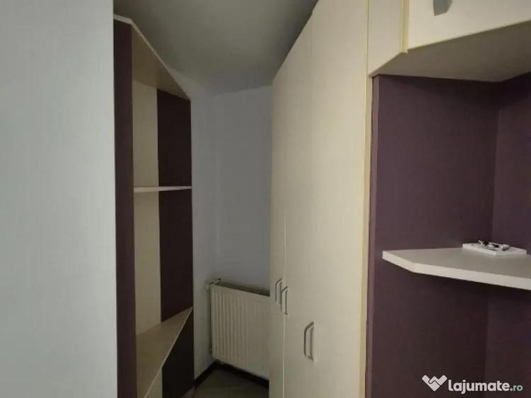 Apartament 2 camere scara interioara centrala proprie,bloc nou,Luica - 7
