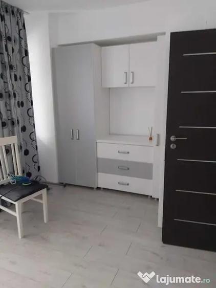 Proprietar inchiriez apartament 2 camere Marasti, pet friendly - 1