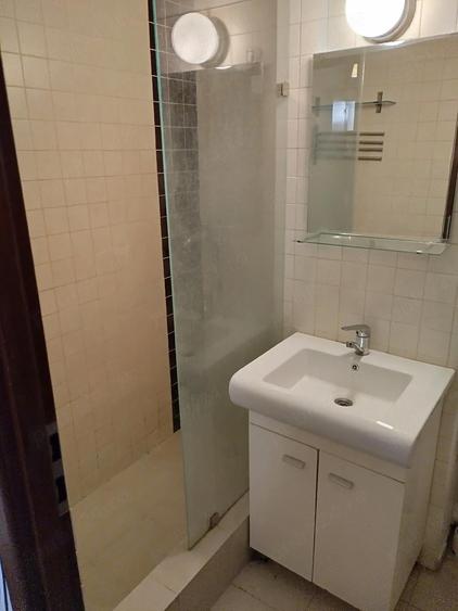 Garsoniera 1984 etaj 1, mobilata, Herta Mega Mall Chisinau Arena Nationala Basarabia - 2