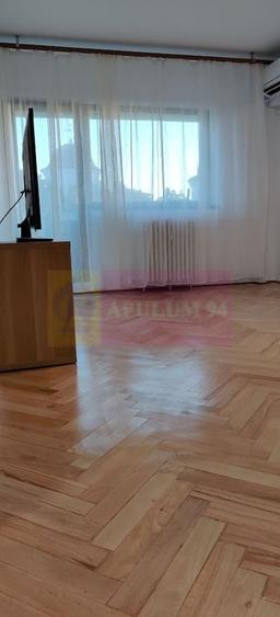 Vanzare apartament 3 camere in zona Unirii-Dambovita - 5