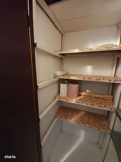 Proprietar Inchiriez Apartament 2 cam 9 Mai, dotari excelente, et 2/4 - 8