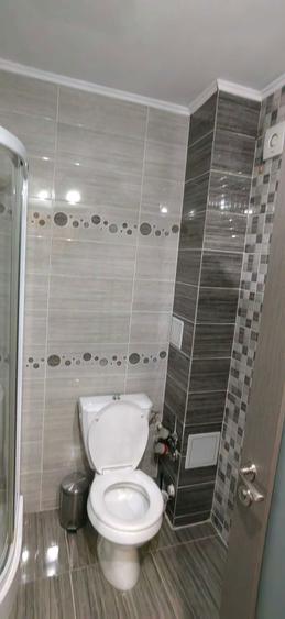 Garsoniera de vanzare - 8