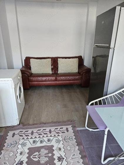 inchiriez apartament - 3