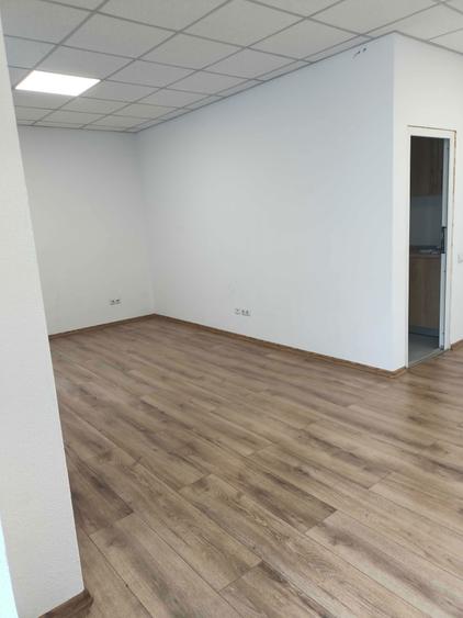 Inchiriez spatiu comercial Selimbar, str. Doamna Stanca - 7
